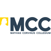 Mathias Corvinus Collegium - Mcc