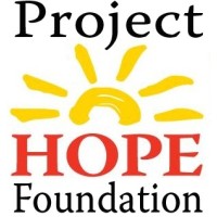 Project Hope Foundation, Inc.