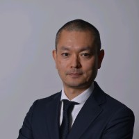 Hiroaki Ogata