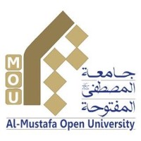Al-Mustafa Open University