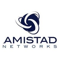 Amistad Networks