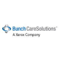 Bunch CareSolutions (now Conduent Workers Compensation Services)
