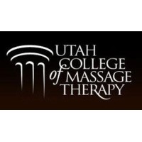 Utah College of Massage Therapy