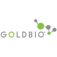 Gold Biotechnology, Inc.