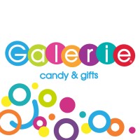 Galerie Candy and Gifts