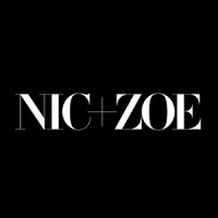 NIC+ZOE