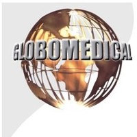 Globomedical Produtos Medicos