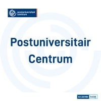 Postuniversitair Centrum KU Leuven