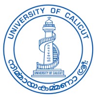Calicut University, Thenhipalem, Malapuram