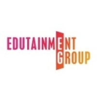 Edutainment Group