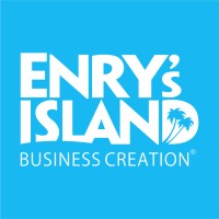 Enry's Island S.p.A.