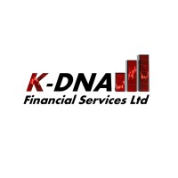 K-DNA Financial Services Ltd