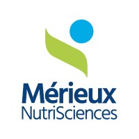 Mérieux NutriSciences España