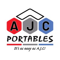 AJC Portables