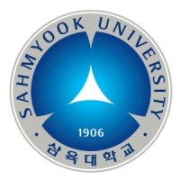 Sahmyook University