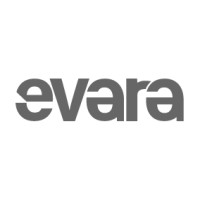 EVARA Group