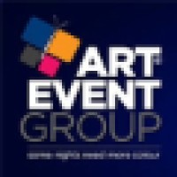 Art Event Group