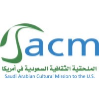 Saudi Arabian Cultural Mission