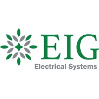 Evergreen Innovation Group (EIG), LLC