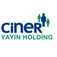 Ciner Yayin Holding