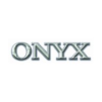 Onyx Finance