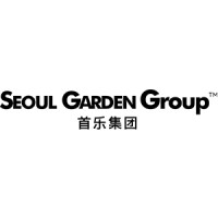 Seoul Garden Group