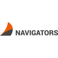 Navigators NL