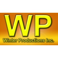 Winter Productions Inc.
