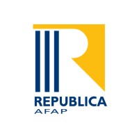 Republica AFAP