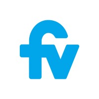 FV - Grifería de alta tecnología
