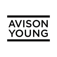 Avison Young | US