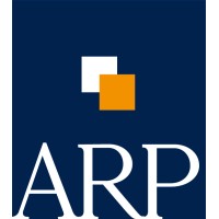 Groupe ARP