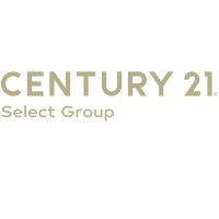 CENTURY 21 Select Group