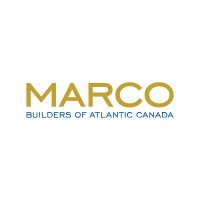 Marco Group Limited