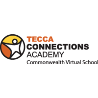 Tec Connections Academy Commonwealth Virtual School