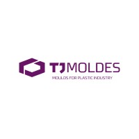 TJ Moldes