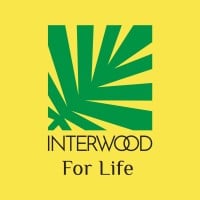 Interwood Mobel (Pvt) Ltd.