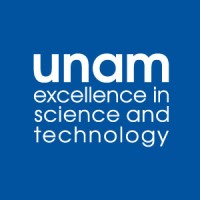 UNAM Institute of Materials Science and Nanotechnology