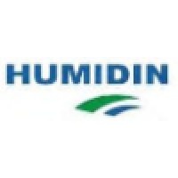 A.C. HUMIDIN AIR SYSTEMS PVT LTD