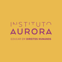 Instituto Aurora - Educação em Direitos Humanos