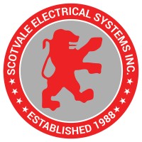 Scotvale Electrical Systems, Inc.