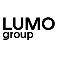 Lumo Group