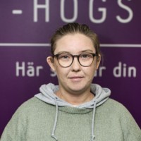 Emelie Öberg