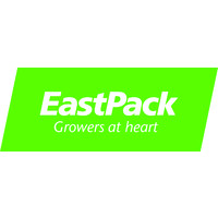 EastPack Limited