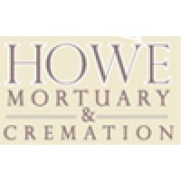 Howe Mortuary