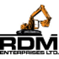 RDM Enterprises LTD.