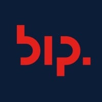 BIP Colombia