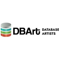 DBArt - Database Experts