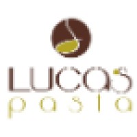 Luca's Pasta