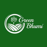 GreenBhumi